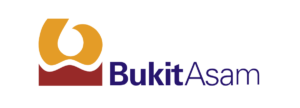 Bukit-Asam-Logo-OK