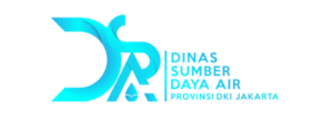 Fiks-Sumber-Daya-Air-Jakarta-OK