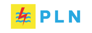 Logo_PLN.svg-ok