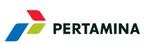 Pertamina_Logo-ok.svg