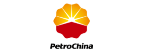 PetroChina-Logo.wine-OK